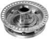 BIRTH 3265 Wheel Hub